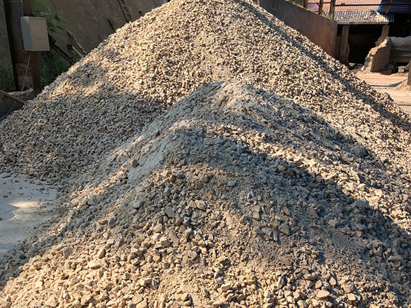 湖南省醴陵市馬戀耐火泥有限公司,湖南硅質(zhì)耐火泥漿銷(xiāo)售,粘土質(zhì)耐火泥漿銷(xiāo)售,熱風(fēng)爐用耐酸噴涂料哪里好 湖南省醴陵市馬戀耐火泥有限公司,湖南硅質(zhì)耐火泥漿銷(xiāo)售,粘土質(zhì)耐火泥漿銷(xiāo)售,熱風(fēng)爐用耐酸噴涂料哪里好